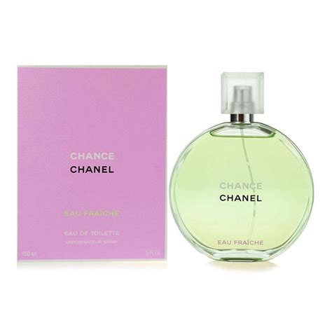 chanel chance 25ml|Chanel chance 50ml boots.